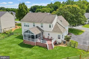 10 Whirlaway Dr, Bear, DE 19701 - Photo 5