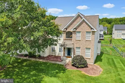 10 Whirlaway Drive, Bear, DE 19701 - Photo 63