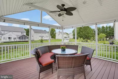10 Whirlaway Drive, Bear, DE 19701 - Photo 37