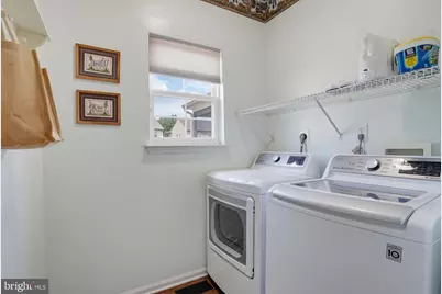 10 Whirlaway Drive, Bear, DE 19701 - Photo 35