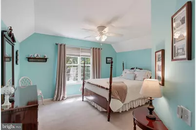 10 Whirlaway Drive, Bear, DE 19701 - Photo 49