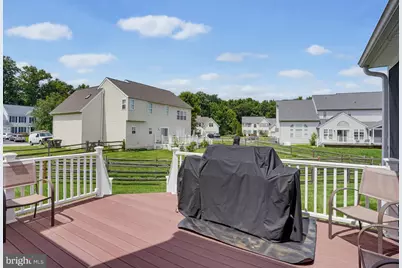 10 Whirlaway Drive, Bear, DE 19701 - Photo 11