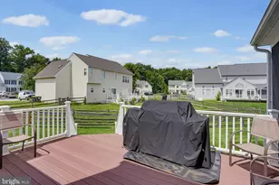 10 Whirlaway Dr, Bear, DE 19701 - Photo 11