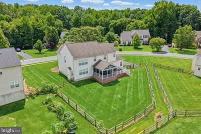 10 Whirlaway Drive, Bear, DE 19701 - Photo 3