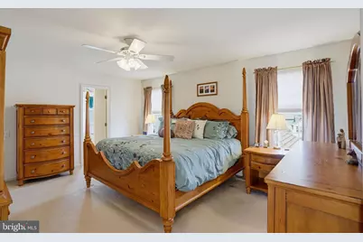 10 Whirlaway Drive, Bear, DE 19701 - Photo 45