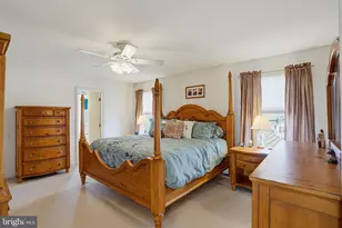 10 Whirlaway Dr, Bear, DE 19701 - Photo 45