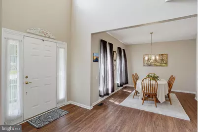 10 Whirlaway Drive, Bear, DE 19701 - Photo 17
