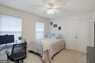 10 Whirlaway Dr, Bear, DE 19701 - Photo 43