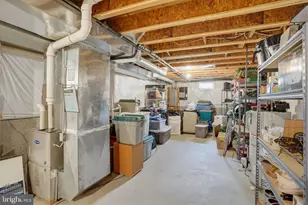 10 Whirlaway Dr, Bear, DE 19701 - Photo 55