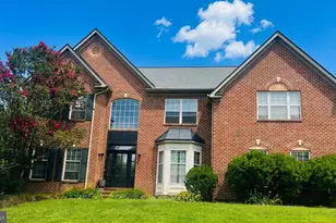 38 Montague Rd, Newark, DE 19713 - Photo 1