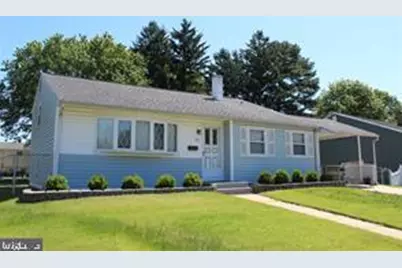 22 Carole Road, Newark, DE 19713 - Photo 1