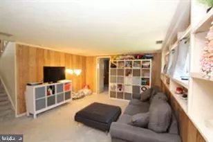 22 Carole Rd, Newark, DE 19713 - Photo 15
