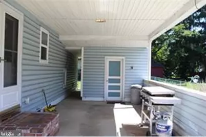 22 Carole Road, Newark, DE 19713 - Photo 17
