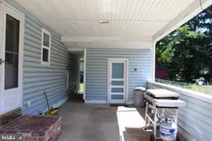 22 Carole Rd, Newark, DE 19713 - Photo 17
