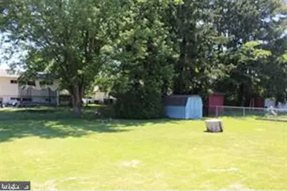 22 Carole Road, Newark, DE 19713 - Photo 19