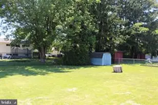 22 Carole Rd, Newark, DE 19713 - Photo 19