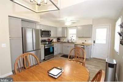 22 Carole Road, Newark, DE 19713 - Photo 5