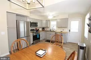 22 Carole Rd, Newark, DE 19713 - Photo 5