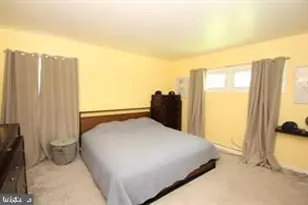22 Carole Rd, Newark, DE 19713 - Photo 9