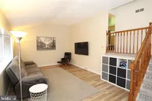 22 Carole Rd, Newark, DE 19713 - Photo 3
