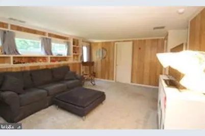 22 Carole Road, Newark, DE 19713 - Photo 13