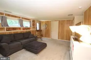 22 Carole Rd, Newark, DE 19713 - Photo 13