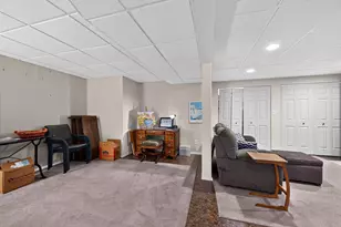 272 W Red Lion Dr, Bear, DE 19701 - Photo 23