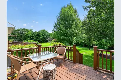 272 W Red Lion Drive, Bear, DE 19701 - Photo 27