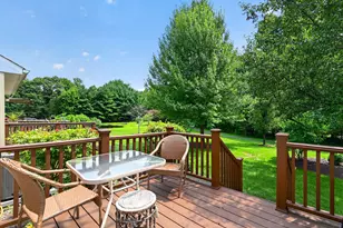 272 W Red Lion Dr, Bear, DE 19701 - Photo 27