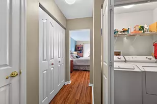 272 W Red Lion Dr, Bear, DE 19701 - Photo 11