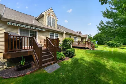272 W Red Lion Drive, Bear, DE 19701 - Photo 25