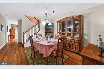 272 W Red Lion Drive, Bear, DE 19701 - Photo 3