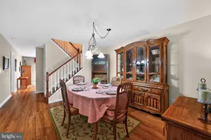 272 W Red Lion Dr, Bear, DE 19701 - Photo 3