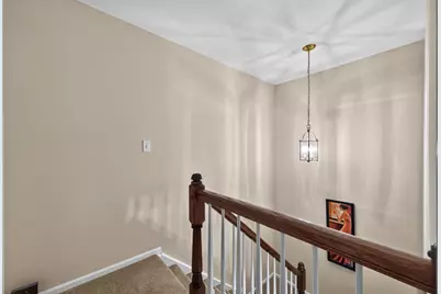 272 W Red Lion Drive, Bear, DE 19701 - Photo 15