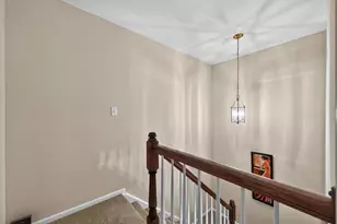 272 W Red Lion Dr, Bear, DE 19701 - Photo 15