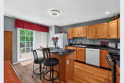 272 W Red Lion Drive, Bear, DE 19701 - Photo 5