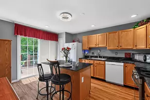 272 W Red Lion Dr, Bear, DE 19701 - Photo 5