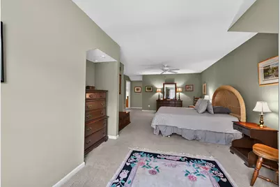 272 W Red Lion Drive, Bear, DE 19701 - Photo 17