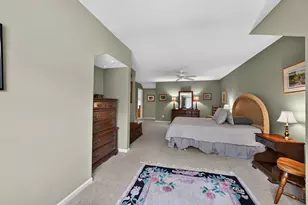 272 W Red Lion Dr, Bear, DE 19701 - Photo 17