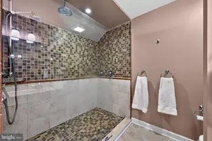 272 W Red Lion Dr, Bear, DE 19701 - Photo 21