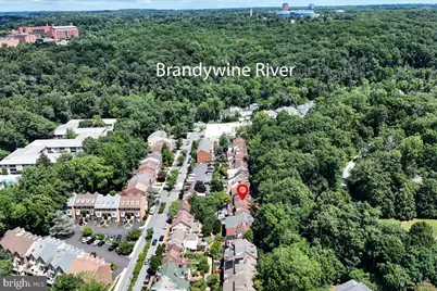 41 Ivy Road, Wilmington, DE 19806 - Photo 29