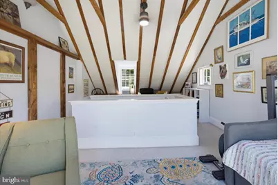 41 Ivy Road, Wilmington, DE 19806 - Photo 25