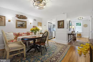 41 Ivy Rd, Wilmington, DE 19806 - Photo 5