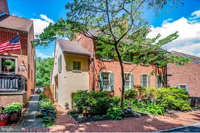 41 Ivy Road, Wilmington, DE 19806 - Photo 1