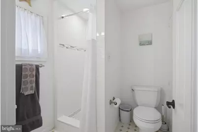 41 Ivy Road, Wilmington, DE 19806 - Photo 19