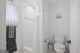 41 Ivy Rd, Wilmington, DE 19806 - Photo 19
