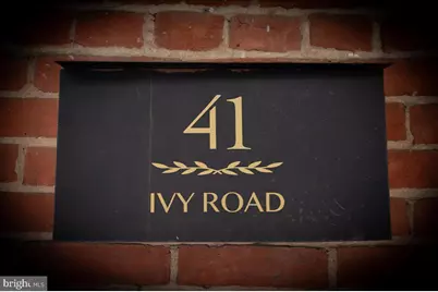41 Ivy Road, Wilmington, DE 19806 - Photo 3