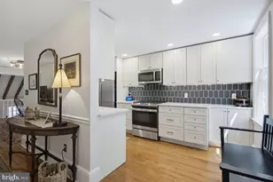 41 Ivy Rd, Wilmington, DE 19806 - Photo 9