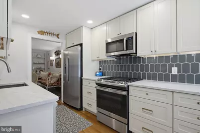 41 Ivy Road, Wilmington, DE 19806 - Photo 7