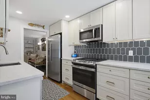 41 Ivy Rd, Wilmington, DE 19806 - Photo 7